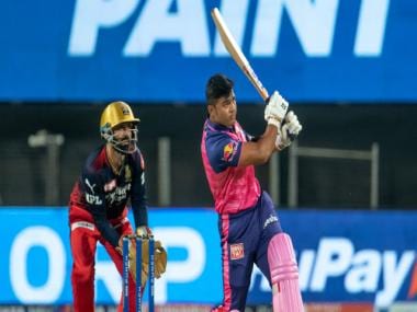 Have Rajasthan Royals managed Riyan Parag right? And other burning questions from RCB vs RR