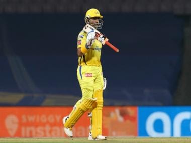 GT vs CSK Dream11 Prediction, IPL 2022: Playing XI News, Cricket Fantasy Tips, Injury update And Pitch Report