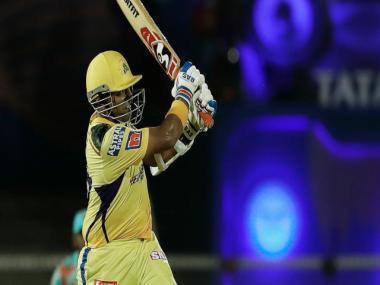 IPL 2022: Can Robin Uthappa keep up his brilliance?  Why all eyes will be on Ravi Bishnoi? Burning questions from LSG vs CSK clash