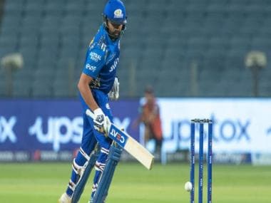 MI vs PBKS Predicted Playing 11, IPL 2022, today match live update