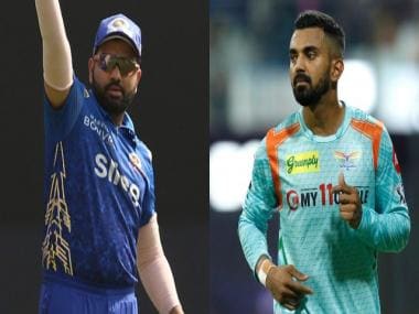 Highlights, Tata IPL 2022 MI vs LSG Full Cricket Score: Lucknow win by 18 runs; Mumbai suffer sixth straight loss