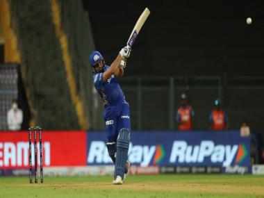 IPL 2022: Mumbai Indians’ fate isn’t bothersome. Rohit Sharma’s form is