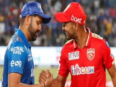 Highlights, Tata IPL 2022 MI vs PBKS, Full cricket score: Mumbai’s winless run continues as Punjab register big victory