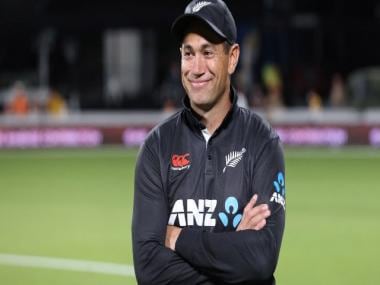 ‘Shukria Sachin Bhai’: Ross Taylor thanks Tendulkar in Hindi for profound farewell note