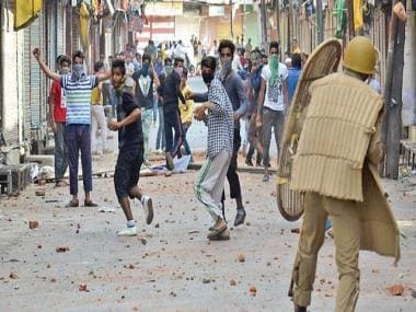 Maharashtra: Two stone pelting incidents reported in Achalpur, Aarey colony; at least 47 people arrested