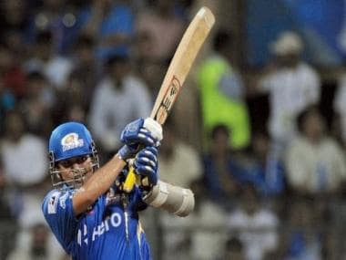 Happy Birthday Sachin Tendulkar: A look at Master Blaster’s top 5 IPL innings