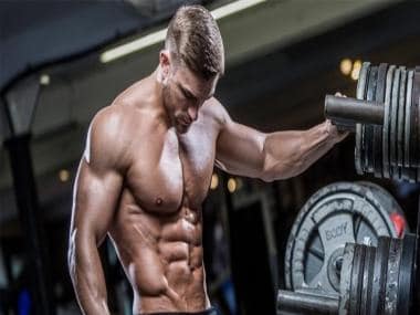 Top 5 SARMs for Sale 2022 – Best SARMs for Cutting and Bulking