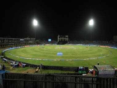 IPL 2022, Lucknow Super Giants vs Delhi Capitals: Mumbai Weather Update