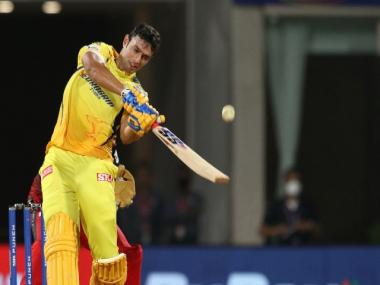 IPL 2022: ‘Gendbaazo ko le Doobe’, Shivam Dube toast of the town after scintillating knock against RCB