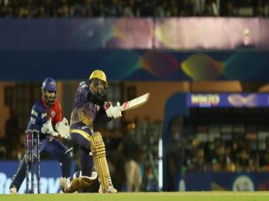 IPL 2022: RR vs KKR Predicted Playing 11, today match live update