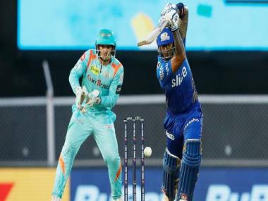 LSG vs MI Dream11 Prediction, IPL 2022: Playing XI News, Cricket Fantasy Tips, Injury update And Pitch Report