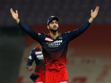 IPL 2022: Who is Suyash Prabhudessai, the RCB debutant who set the field on fire against CSK