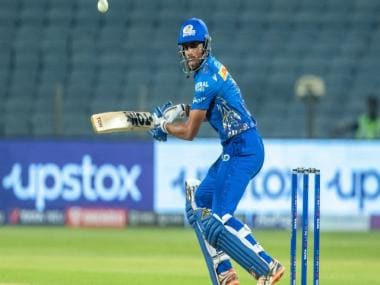 IPL 2022: Should KKR go back to opening with Narine? Why Tilak Varma could be key to MI’s middle order? Burning questions from KKR vs MI clash