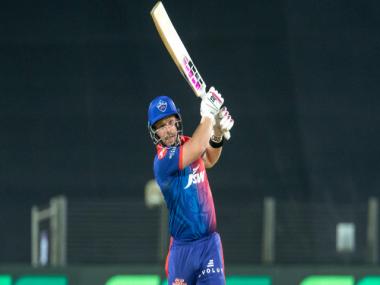 Tim Seifert latest Delhi Capitals player to test positive for COVID-19 ahead of Punjab Kings game: Timeline of events