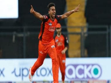 IPL 2022: Sunrisers Hyderabad’s Umran Malik and cricket’s need for speed