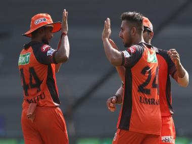 IPL 2022, top performers of the week: Hardik Pandya, KL Rahul, Umran Malik set stage on fire