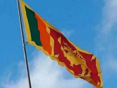 Deepening crisis in Sri Lanka: An opportunity for India to displace China?