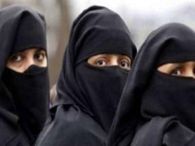 Lucknow: Man gives triple talaq to wife within a year of marriage, sends divorce petition from Germany