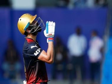 IPL 2022: Clinical GT produce all-round show to cross the finish line against RCB
