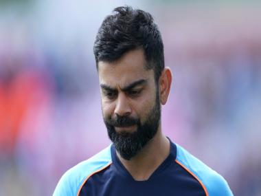 Explained: ‘Overcooked’ Virat Kohli’s workload