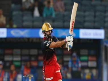 IPL 2022: Should Virat Kohli open the batting? And other burning questions from RCB vs LSG