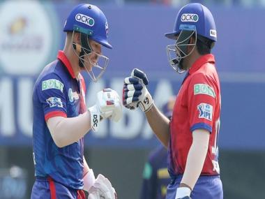 DC vs PBKS Predicted Playing 11, IPL 2022, today match Live update