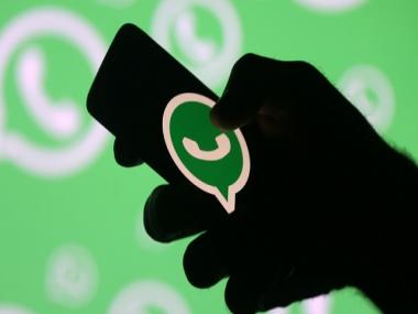 WhatsApp Pay gets approval to add 60 million UPI users: What this means for digital payments in India