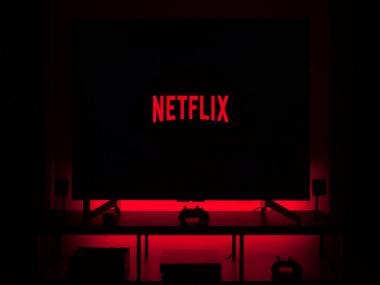 Explained: Netflix may soon start showing ads between content. Here’s why