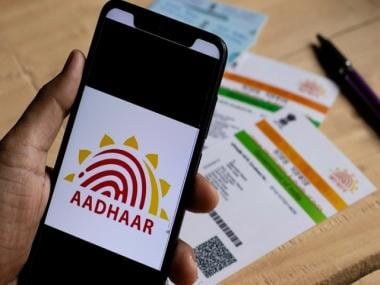 CAG pulls up UIDAI over privacy gaps, duplication of cards: What are the complaints against Aadhaar?