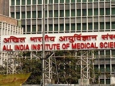 AIIMS Mangalagiri Recruitment 2022: Applications to close soon for Tutor/ Clinical Instructor posts