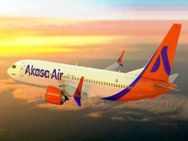 Akasa Air to begin operations from July: All you need to know about Rakesh Jhunjhunwala-backed airline