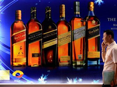 Why liquor industry in India is desperately seeing incentives