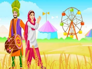 Baisakhi 2022: Some traditional recipes to try out on this festive occasion