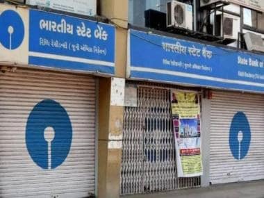 Banks to be closed for 11 days in May; check complete list here
