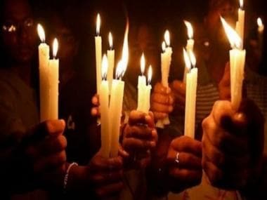 Lawyers for Justice to take out candle march at India Gate against ‘state sponsored violence in West Bengal’