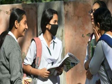 ‘Central Board of Suppressing Education’: What changes has the CBSE board introduced and why has it evoked strong reactions?