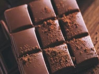 WHO warns Salmonellosis outbreak in US, Europe linked to chocolate products; all you need to know about the disease