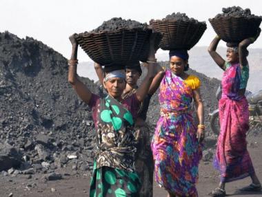 Just how bad is India’s coal crisis?