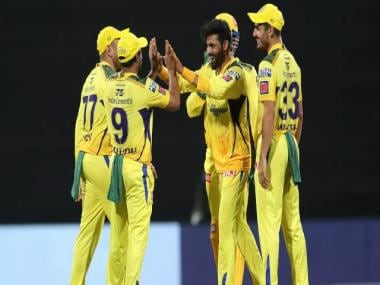 GT vs CSK Predicted Playing 11, IPL 2022, today match Live update