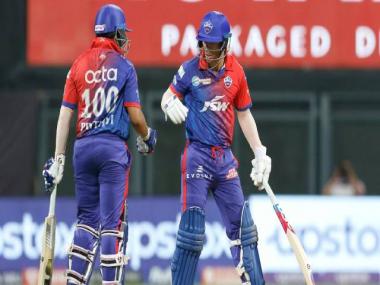 DC vs RR Dream11 Prediction, IPL 2022: Playing XI News, Cricket Fantasy Tips, Injury update And Pitch Report