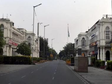 Delhi’s three civic bodies to be merged into one: What this means for Capital and why there’s controversy over the move