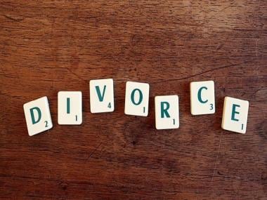 No more blame game: Understanding Britain’s new ‘no-fault’ divorce law