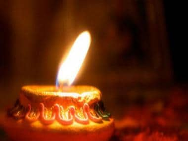 Tamil New Year 2022: Date, History, significance and rituals of Puthandu