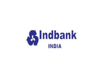 IndBank recruitment 2022: Check steps to apply for 73 Field Staff and other posts