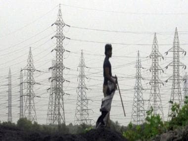 Mumbai power outage: Electricity disrupted in parts of city and suburbs like Thane and Kalyan