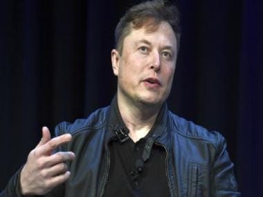 Why Twitter’s biggest shareholder Elon Musk has asked Twitterati if San Francisco HQ be converted to homeless shelter