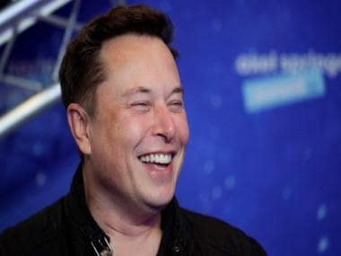 Elon Musk calls himself a ‘free speech absolutist’. Is it yet another one of his Twitter jokes?