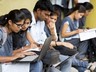 MP Board results 2022: How to check Class 10, 12 results on all platforms