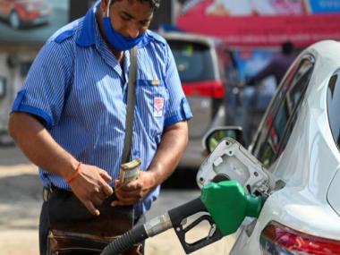 Narendra Modi stokes debate on fuel taxes: Understanding the taxation on petrol, diesel and why it varies across India