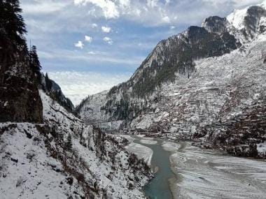 IRCTC introduces exclusive Char Dham Yatra tour package, here’s all you need to know